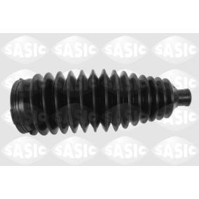 Comprar Fuelle de dirección de SASIC 9006721 a bajo precio de 6,29 €