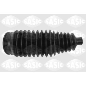 Comprar Fuelle de dirección de SASIC 9006722 a bajo precio de 4,65 €
