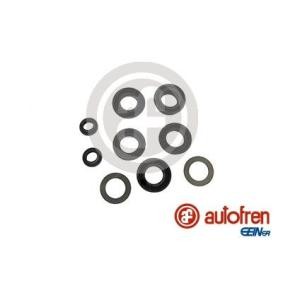 Acquista Kit riparazione, cilindro maestro del freno da AUTOFREN SEINSA D1476 a buon mercato per soli 11,29 €