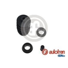 Reparatursatz, Kupplungsnehmerzylinder D3409