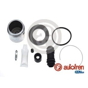 Bremssattel-Reparatursatz D41133C