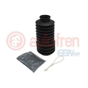 Achetez des Jeu de joint-soufflet, direction AUTOFREN SEINSA D9072 à prix pour 13,96 €