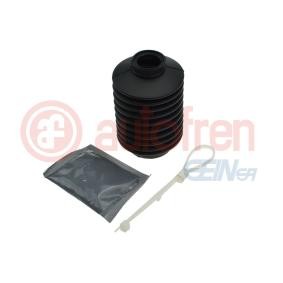 Achetez des Jeu de joint-soufflet, direction AUTOFREN SEINSA D9108 à prix pour 15,19 €
