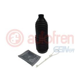 Achetez des Jeu de joint-soufflet, direction AUTOFREN SEINSA D9310 à prix pour 15,24 €