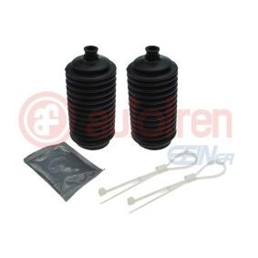 Achetez des Jeu de joint-soufflet, direction AUTOFREN SEINSA D9097C à prix pour 20,36 €