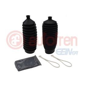 Achetez des Jeu de joint-soufflet, direction AUTOFREN SEINSA D9129C à prix pour 24,71 €