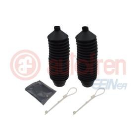 Achetez des Jeu de joint-soufflet, direction AUTOFREN SEINSA D9016C à prix pour 20,03 €