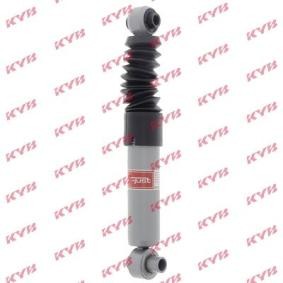 Stoßdämpfer 551052 von KYB günstig für 69,19 € online kaufen