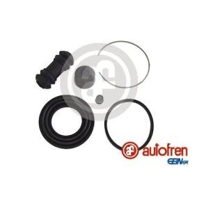 Bremssattel-Reparatursatz D4522