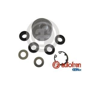 Acquista Kit riparazione, cilindro maestro del freno da AUTOFREN SEINSA D1451 a buon mercato per soli 9,74 €