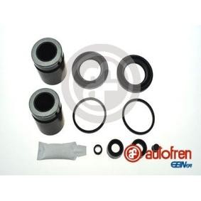 Acquista Kit di revisione della pinza freno da AUTOFREN SEINSA D42194C a buon mercato per soli 56,57 €