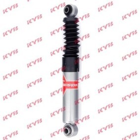 Stoßdämpfer 551060 von KYB günstig für 64,84 € online kaufen