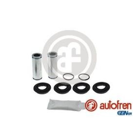 Acquista Kit manicotti di guida, Pinza freno da AUTOFREN SEINSA D7101C a buon mercato per soli 12,23 €