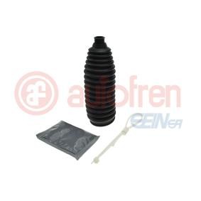 Achetez des Jeu de joint-soufflet, direction AUTOFREN SEINSA D9018 à prix pour 11,94 €