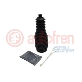 Achetez des Jeu de joint-soufflet, direction AUTOFREN SEINSA D9223 à prix pour 15,45 €