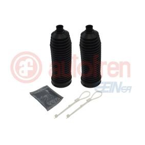 Achetez des Jeu de joint-soufflet, direction AUTOFREN SEINSA D9309C à prix pour 23,18 €