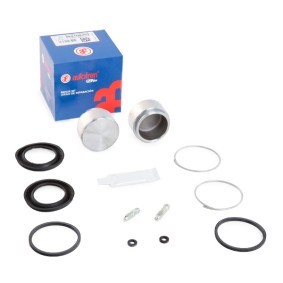Bremssattel-Reparatursatz D41409C