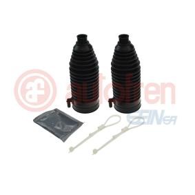 Achetez des Jeu de joint-soufflet, direction AUTOFREN SEINSA D9019C à prix pour 19,85 €