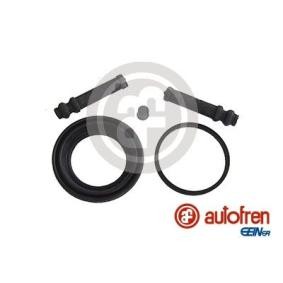 Bremssattel-Reparatursatz D4543