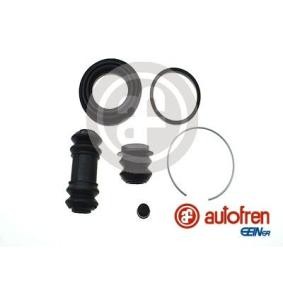 Bremssattel-Reparatursatz D4464