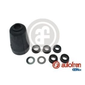 Acquista Kit riparazione, cilindro maestro del freno da AUTOFREN SEINSA D1158 a buon mercato per soli 8,68 €