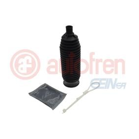 Achetez des Jeu de joint-soufflet, direction AUTOFREN SEINSA D9186 à prix pour 17,39 €