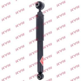 Stoßdämpfer 551819 von KYB günstig für 51,87 € online kaufen