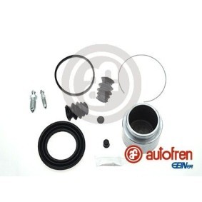 Bremssattel-Reparatursatz von AUTOFREN SEINSA