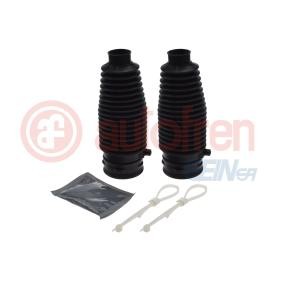 Achetez des Jeu de joint-soufflet, direction AUTOFREN SEINSA D9198C à prix pour 41,83 €