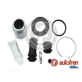 Bremssattel-Reparatursatz D41619C
