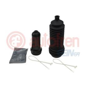 Achetez des Jeu de joint-soufflet, direction AUTOFREN SEINSA D9243C à prix pour 22,47 €