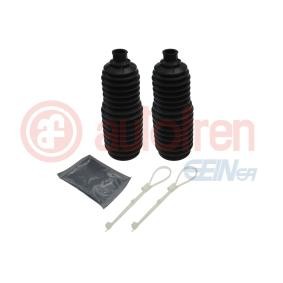 Achetez des Jeu de joint-soufflet, direction AUTOFREN SEINSA D9321C à prix pour 40,08 €