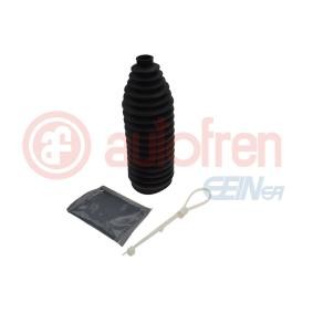 Achetez des Jeu de joint-soufflet, direction AUTOFREN SEINSA D9083 à prix pour 9,69 €