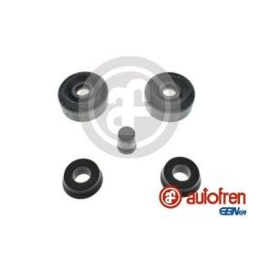 Reparatursatz, Radbremszylinder D3309
