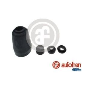 Acquista Kit riparazione, cilindro maestro del freno da AUTOFREN SEINSA D1157 a buon mercato per soli 9,36 €