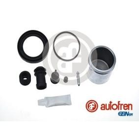 Acquista Kit di revisione della pinza freno da AUTOFREN SEINSA D42002C a buon mercato per soli 31,70 €
