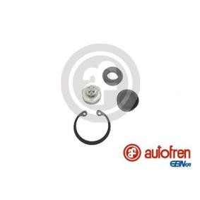 Acquista Kit riparazione, cilindro maestro del freno da AUTOFREN SEINSA D1221 a buon mercato per soli 8,29 €