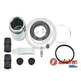 Acquista Kit di revisione della pinza freno da AUTOFREN SEINSA D42055C a buon mercato per soli 18,96 €