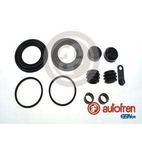Acquista Kit di revisione della pinza freno da AUTOFREN SEINSA D42245 a buon mercato per soli 11,58 €