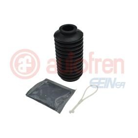 Achetez des Jeu de joint-soufflet, direction AUTOFREN SEINSA D9014 à prix pour 12,80 €