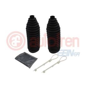 Achetez des Jeu de joint-soufflet, direction AUTOFREN SEINSA D9083C à prix pour 22,01 €