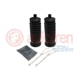 Achetez des Jeu de joint-soufflet, direction AUTOFREN SEINSA D9292C à prix pour 19,38 €