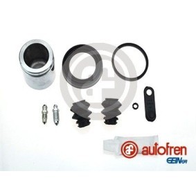 Acquista Kit di revisione della pinza freno da AUTOFREN SEINSA D42322C a buon mercato per soli 26,54 €