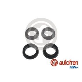 Acquista Kit riparazione, cilindro maestro del freno da AUTOFREN SEINSA D11090 a buon mercato per soli 4,33 €