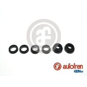 Acquista Kit riparazione, cilindro maestro del freno da AUTOFREN SEINSA D1151 a buon mercato per soli 6,55 €