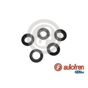 Acquista Kit riparazione, cilindro maestro del freno da AUTOFREN SEINSA D1290 a buon mercato per soli 5,99 €