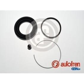 Bremssattel-Reparatursatz D4208