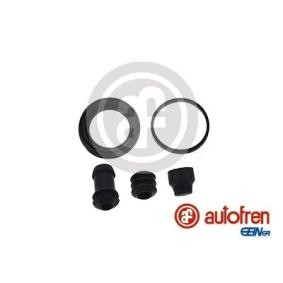 Bremssattel-Reparatursatz D41478