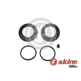 Acquista Kit di revisione della pinza freno da AUTOFREN SEINSA D41810 a buon mercato per soli 8,37 €