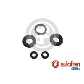 Acquista Kit riparazione, cilindro maestro del freno da AUTOFREN SEINSA D1266 a buon mercato per soli 8,35 €
